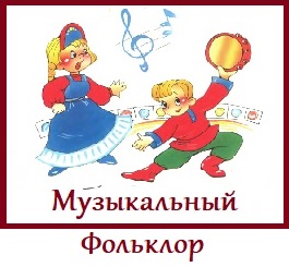 Картинка 4