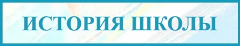 Картинка 3